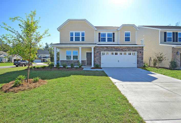 2006 Invention Way Ladson, SC 29456 - Photo 1 of 10 evans c