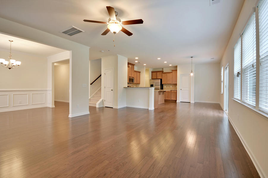 2006 Invention Way Ladson, SC 29456 - Photo 5 of 10 evans famiy