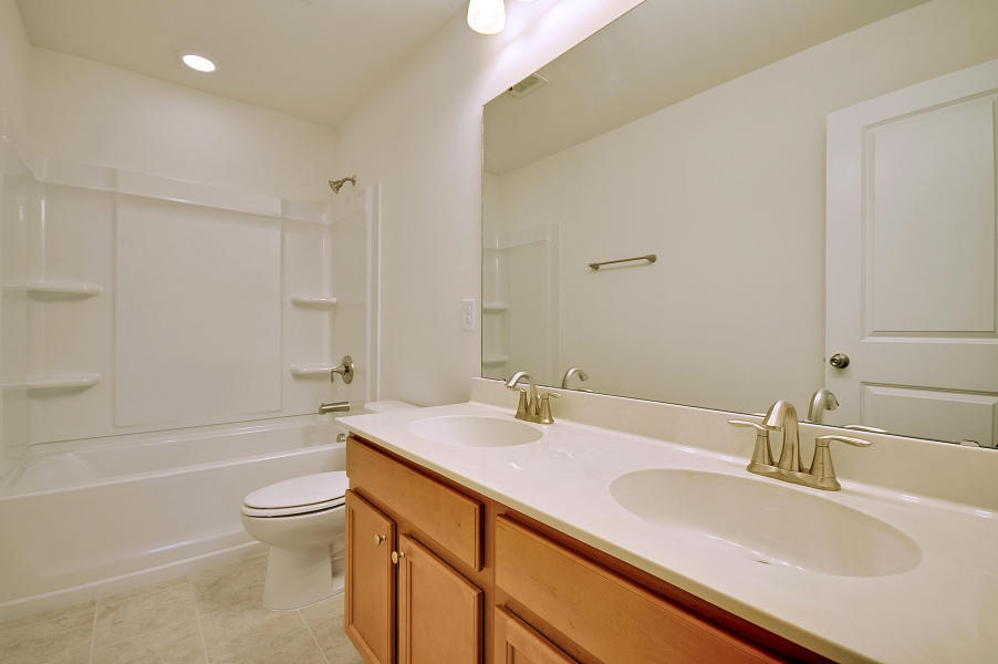 2006 Invention Way Ladson, SC 29456 - Photo 7 of 10 evans guest bath