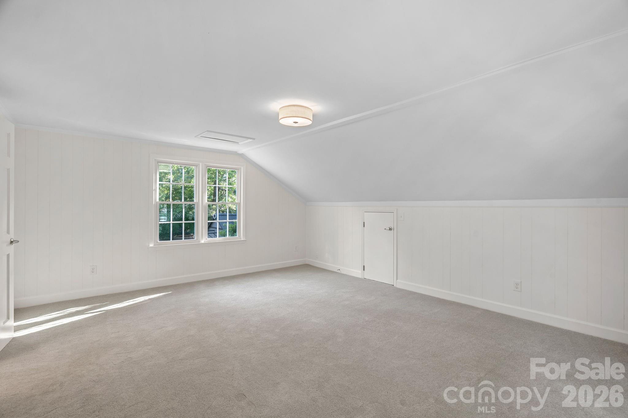 1100 Braeburn Road Charlotte, NC 28211 - Photo 29 of 43 Gallery Image 29