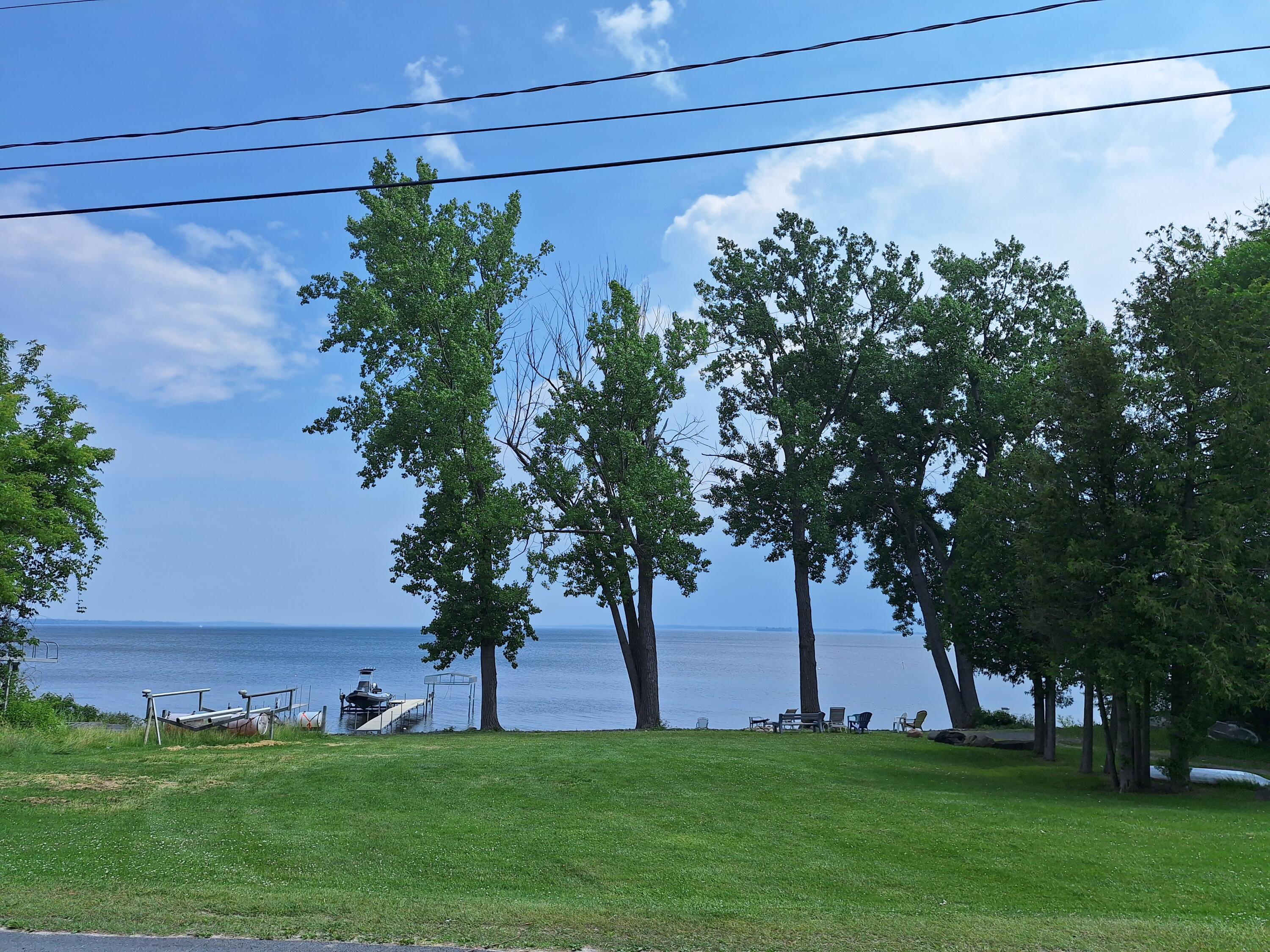 18 Blair Road Plattsburgh, NY 12901 - Photo 2 of 5 Gallery Image 2