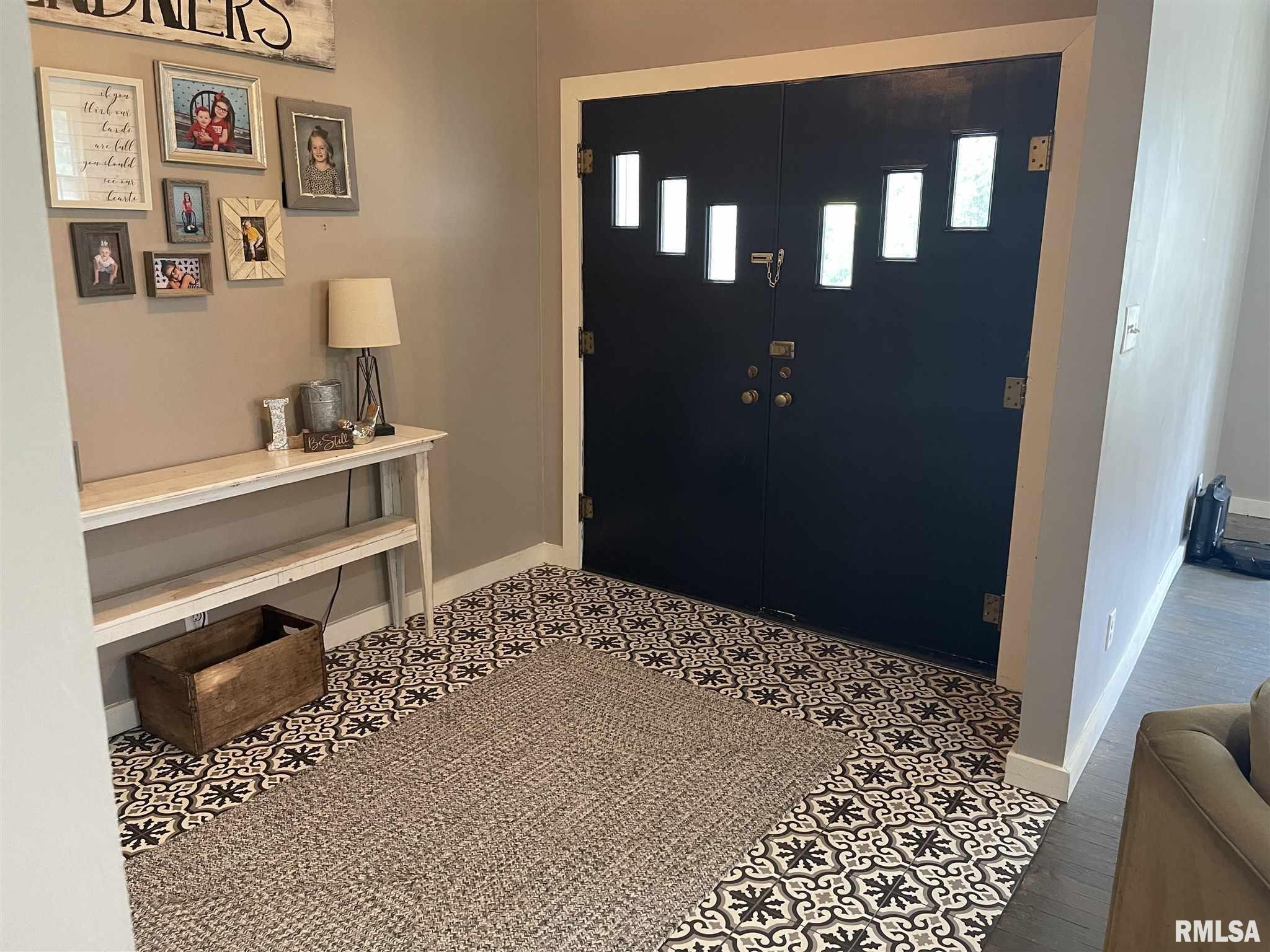 407 West Water Street Pinckneyville, IL 62274 - Photo 11 of 25