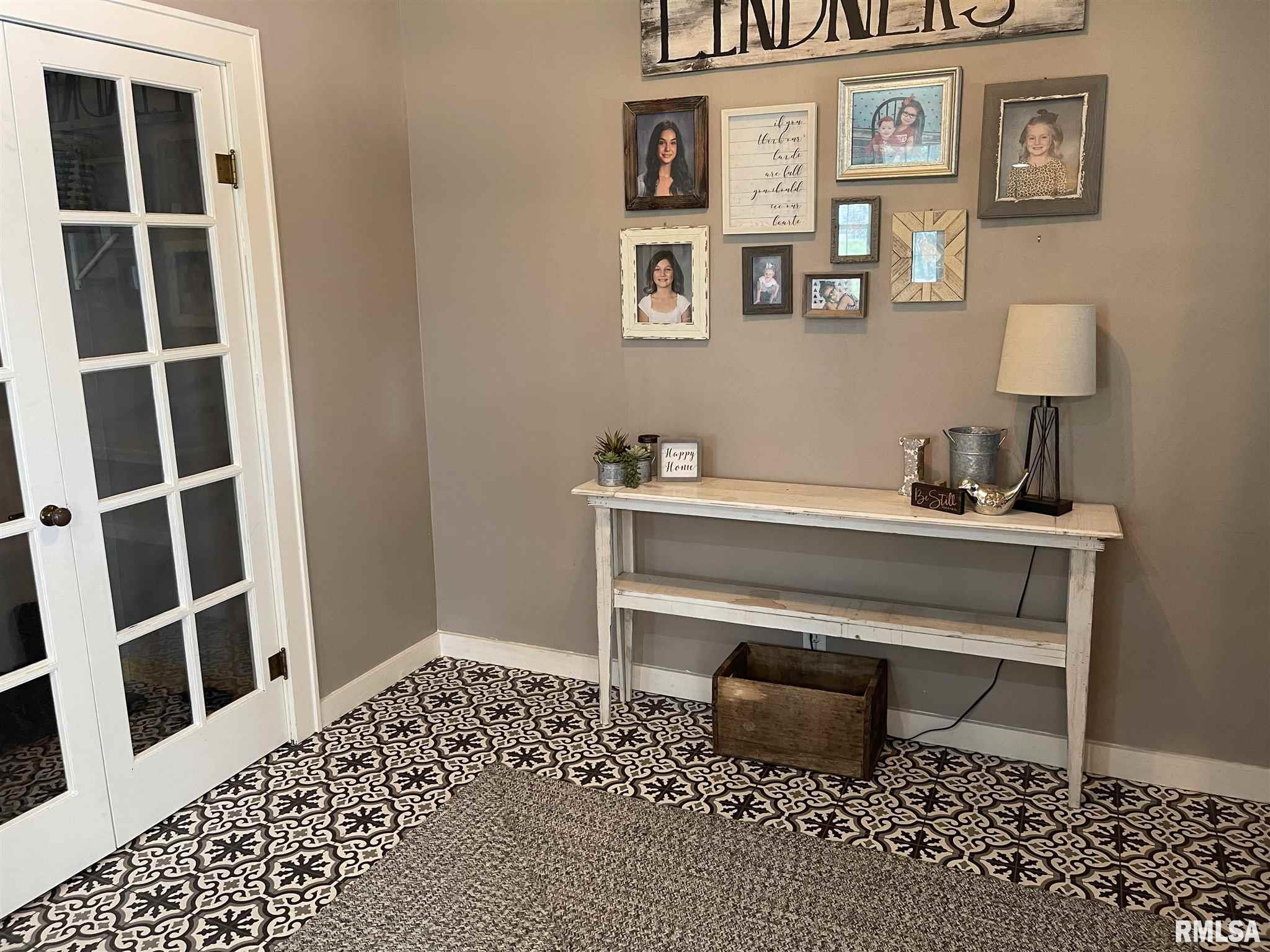 407 West Water Street Pinckneyville, IL 62274 - Photo 12 of 25