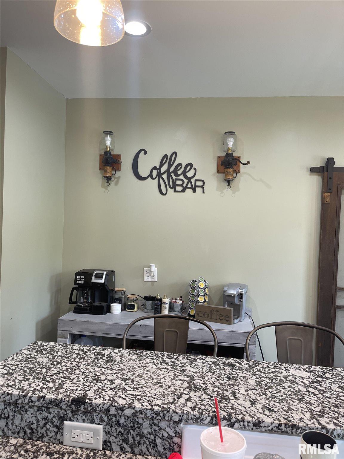 407 West Water Street Pinckneyville, IL 62274 - Photo 15 of 25