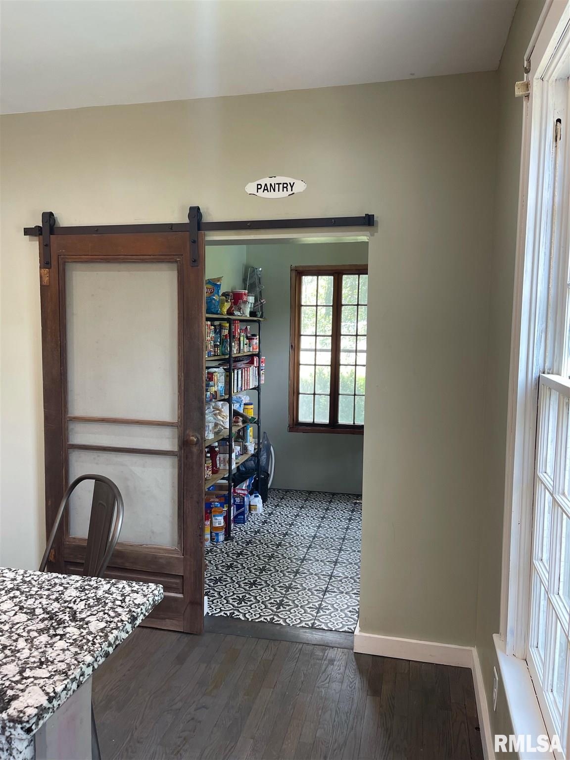 407 West Water Street Pinckneyville, IL 62274 - Photo 16 of 25