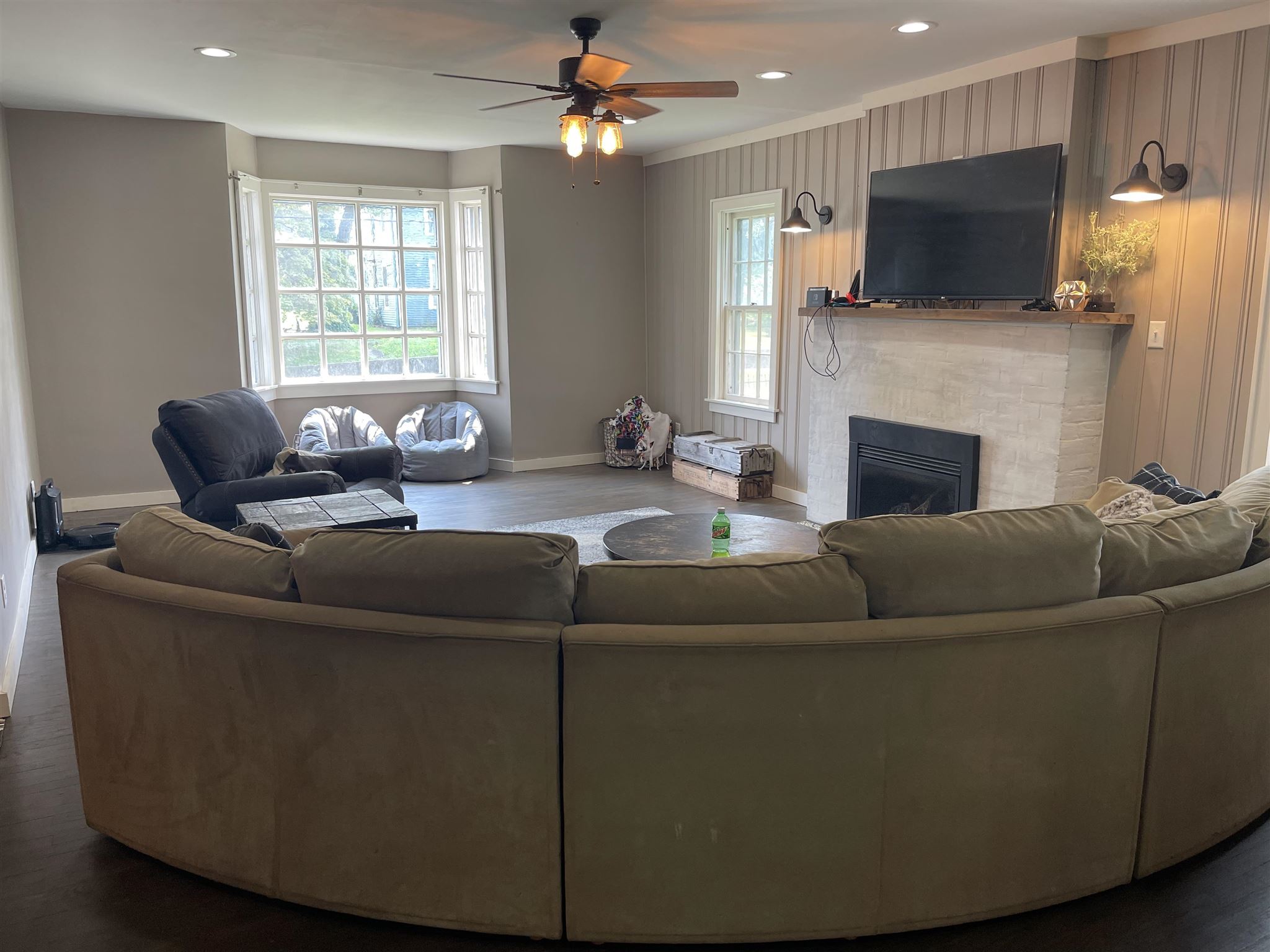 407 West Water Street Pinckneyville, IL 62274 - Photo 19 of 25