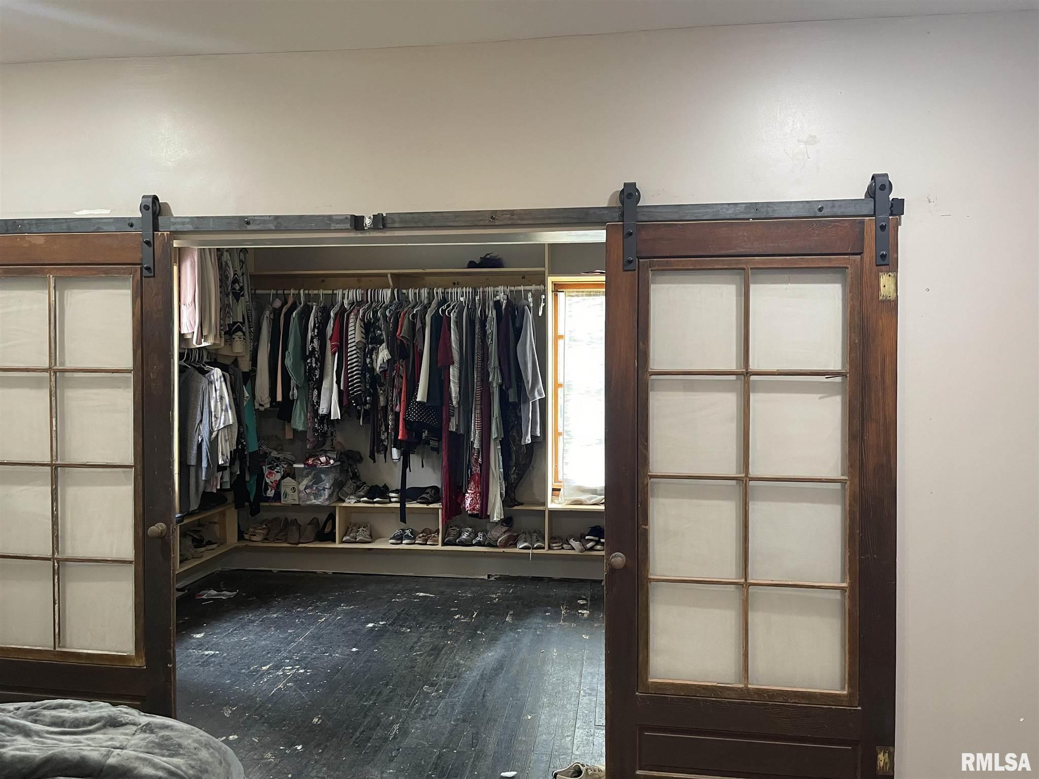 407 West Water Street Pinckneyville, IL 62274 - Photo 21 of 25