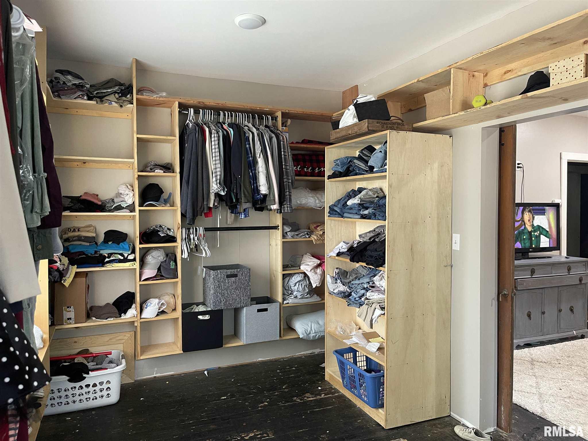 407 West Water Street Pinckneyville, IL 62274 - Photo 22 of 25