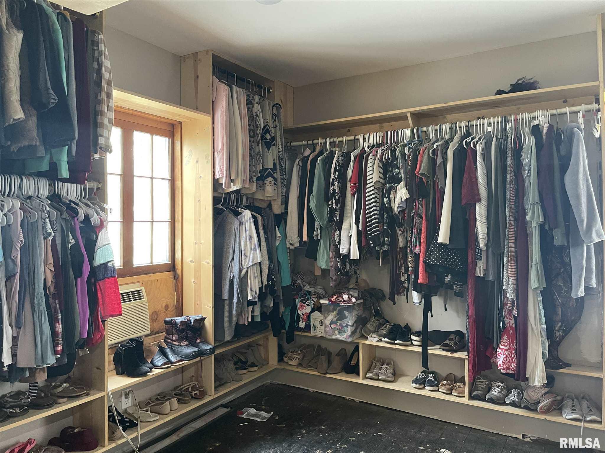 407 West Water Street Pinckneyville, IL 62274 - Photo 23 of 25