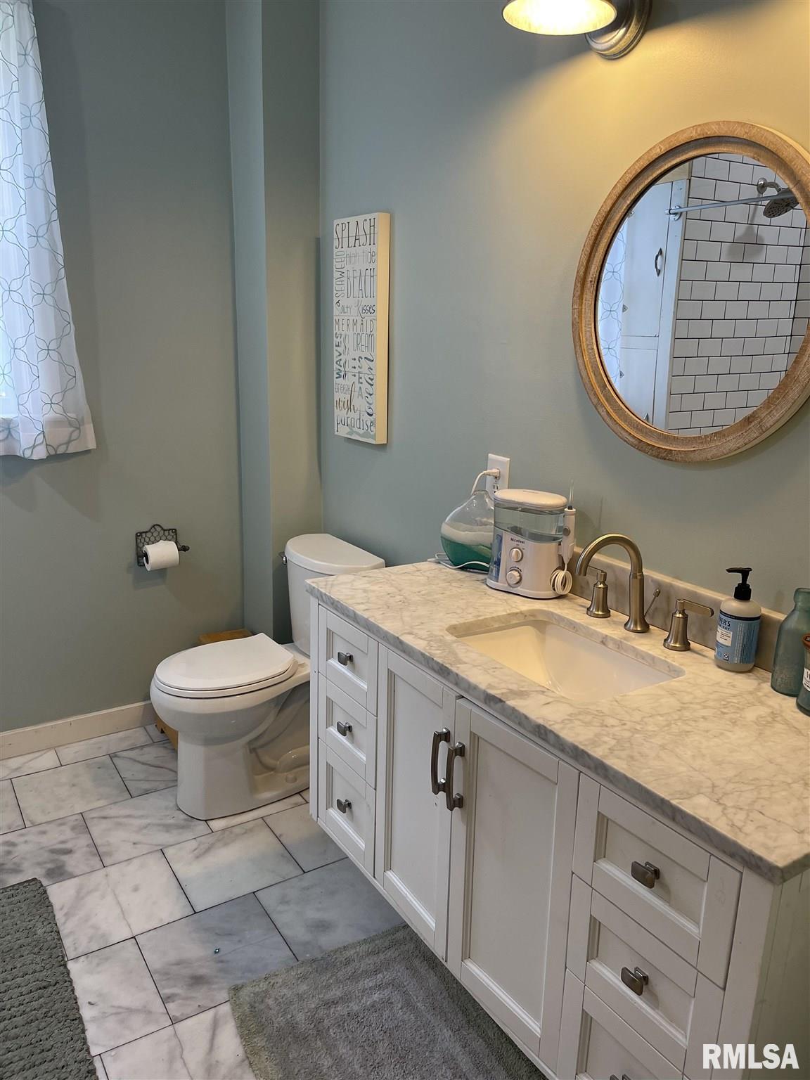 407 West Water Street Pinckneyville, IL 62274 - Photo 24 of 25