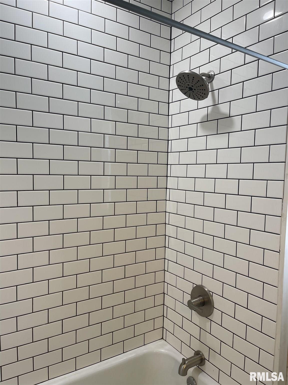 407 West Water Street Pinckneyville, IL 62274 - Photo 25 of 25