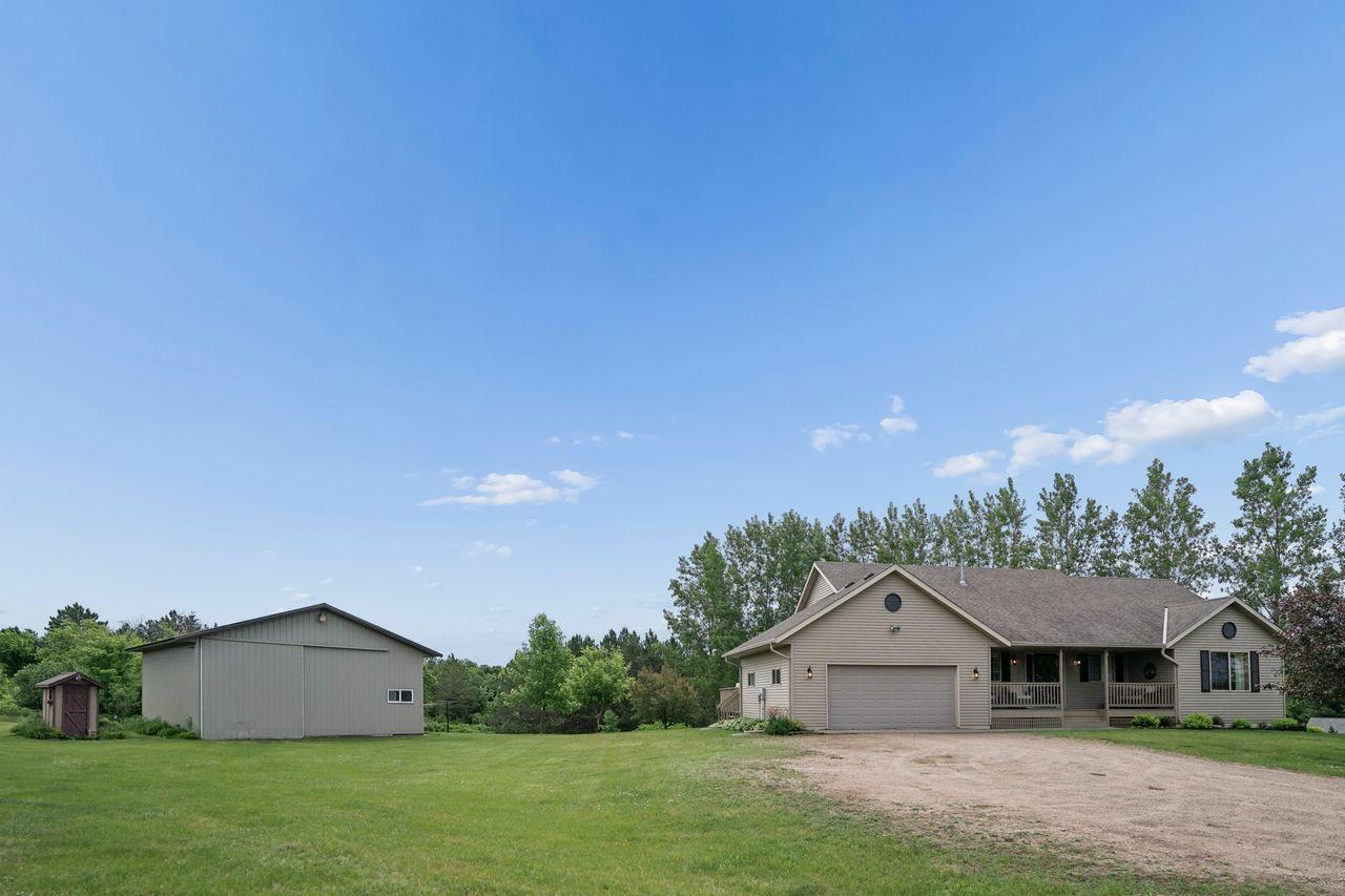 21022 Fruitwood Road Richmond, MN 56368 - Photo 42 of 51