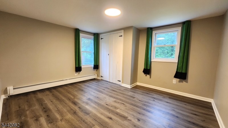 14 Stempert Road Branchville, NJ 07826 - Photo 25 of 30