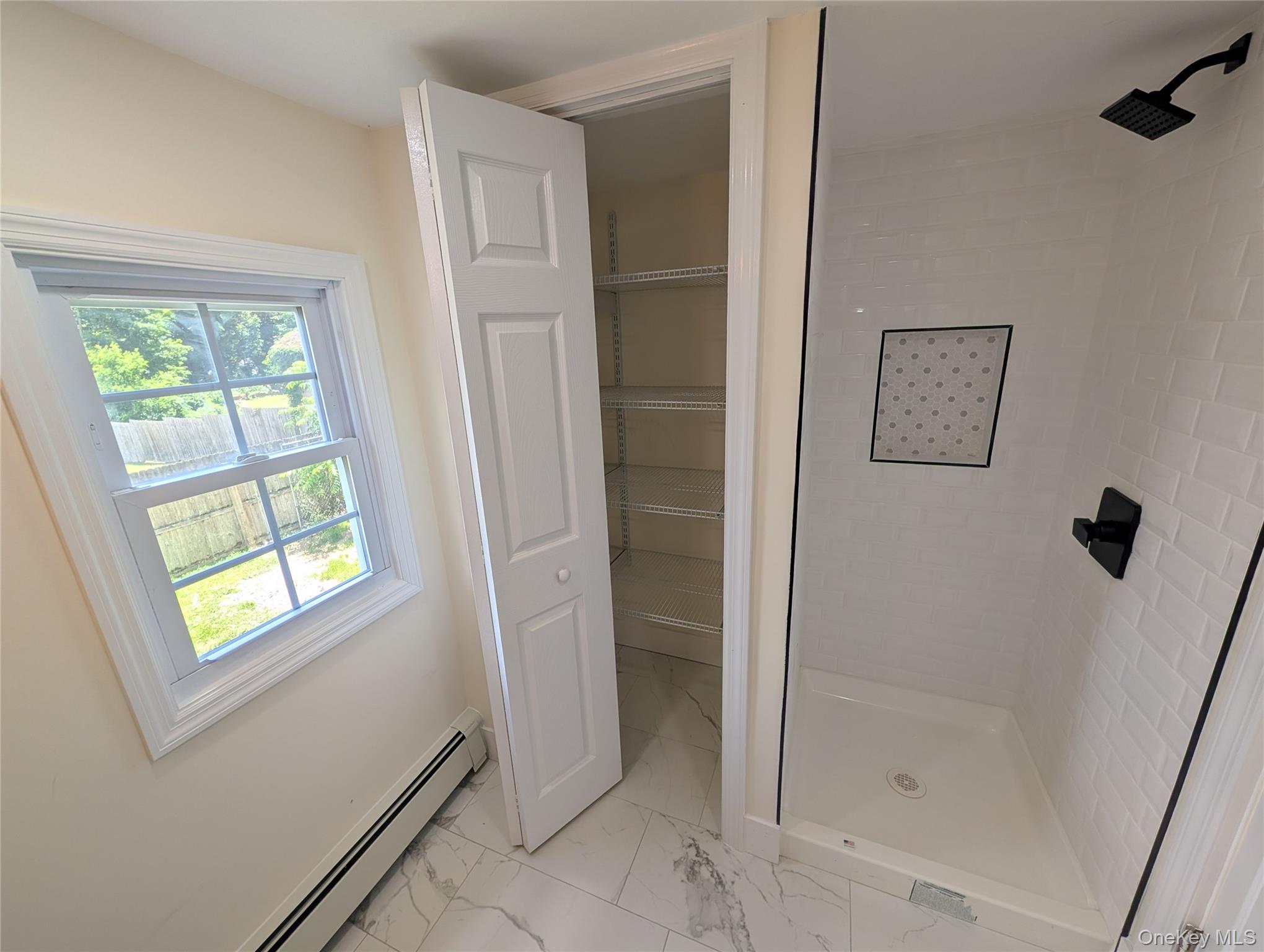 669 Vassar Road Poughkeepsie, NY 12603 - Photo 19 of 28