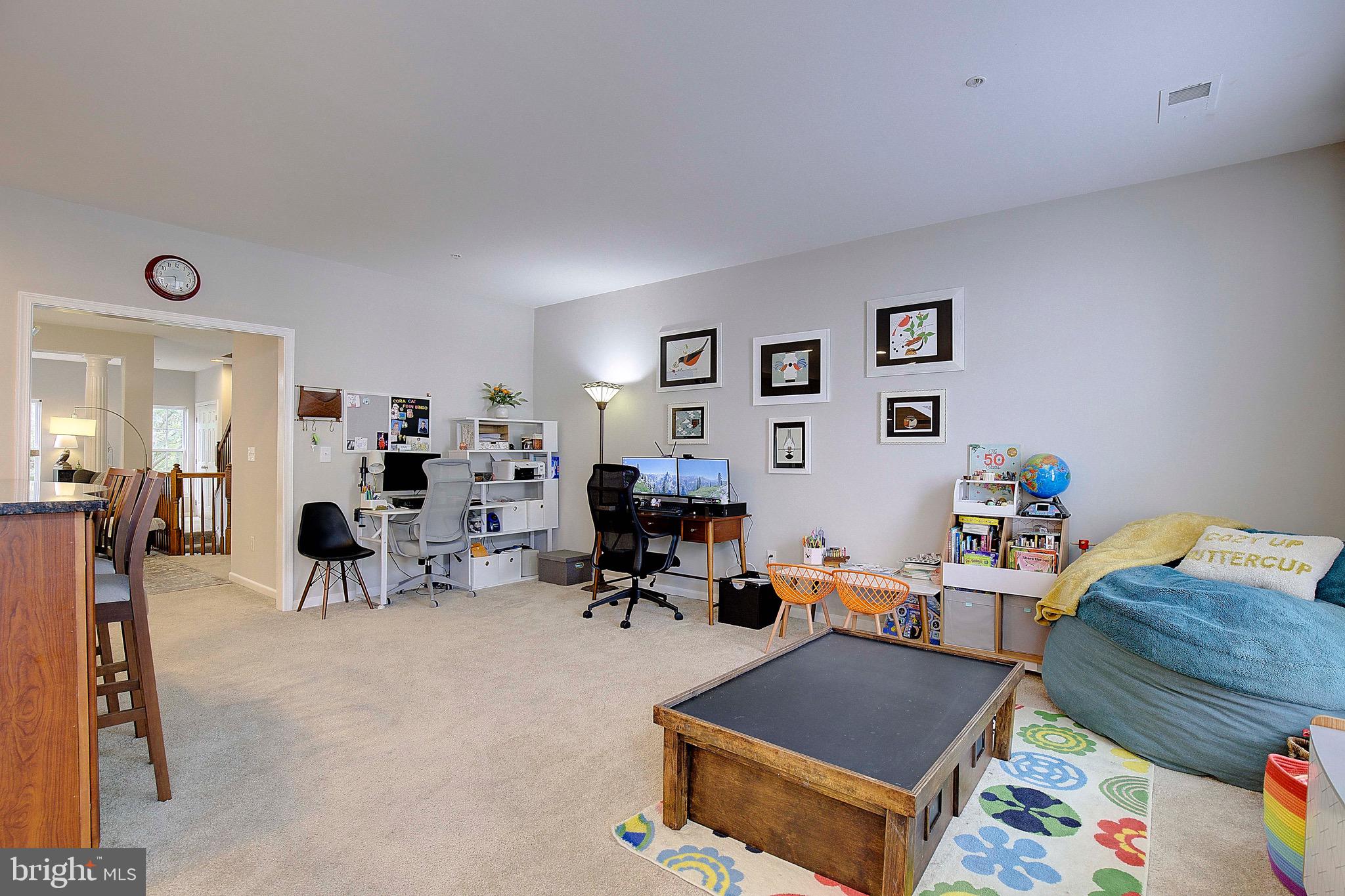 2336 Forest Ridge Terrace, Unit 10 Chesapeake Beach, MD 20732 - Photo 13 of 29