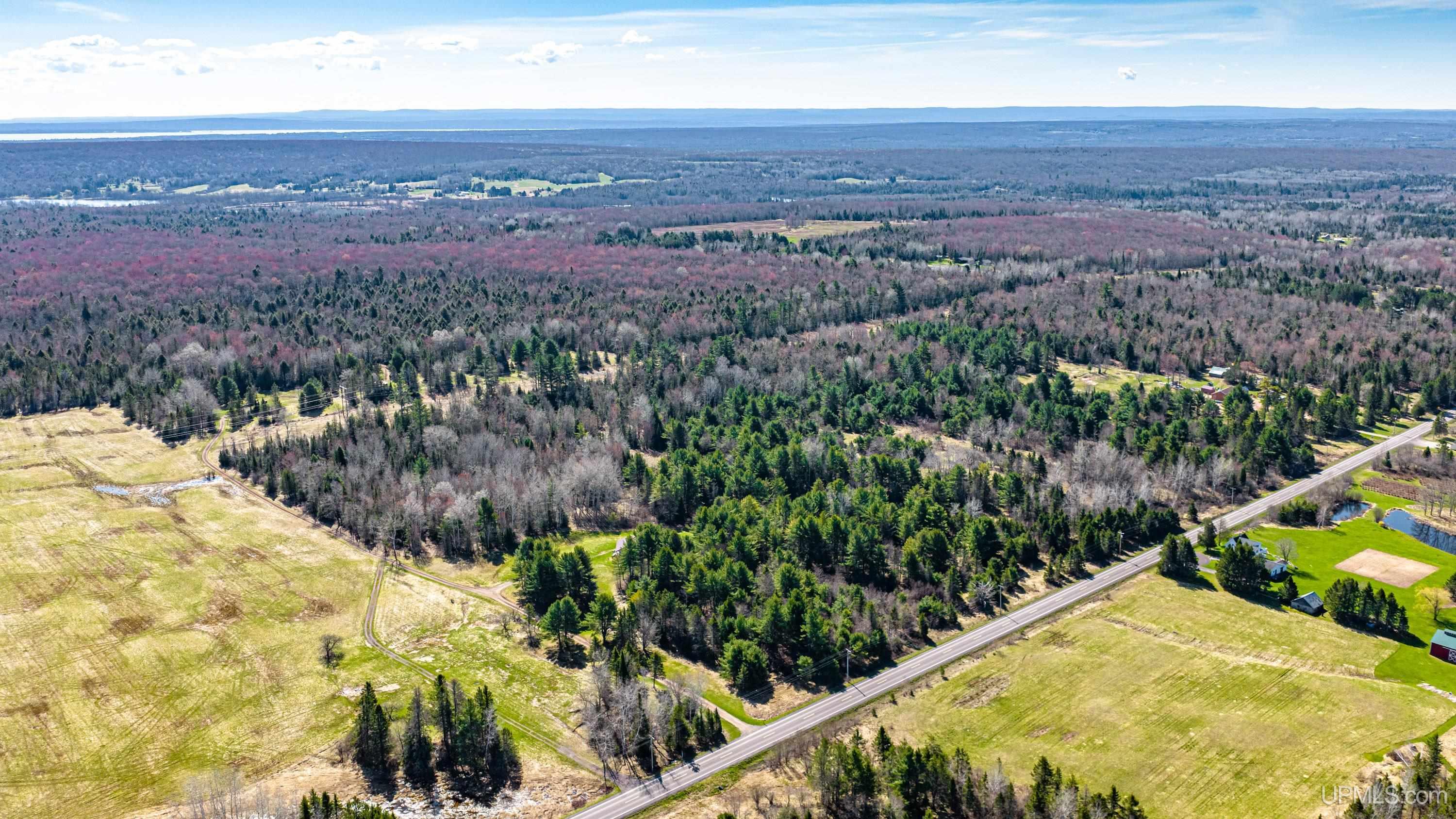 33490 Tapiola Road Pelkie, MI 49958 - Photo 81 of 82