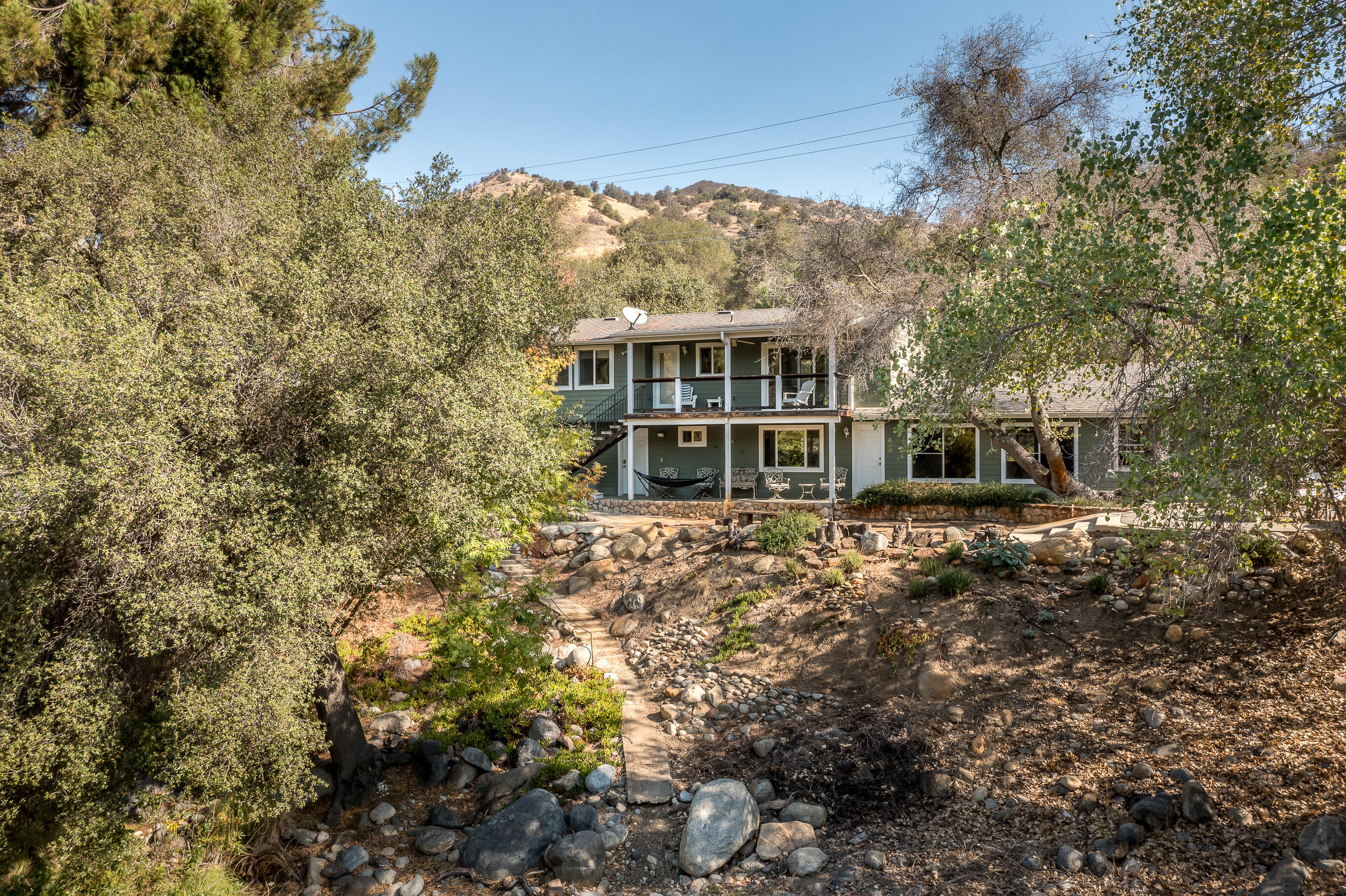 44268 Kaweah River Drive Three Rivers, CA 93271 - Photo 28 of 54 DJI_0090-HDR