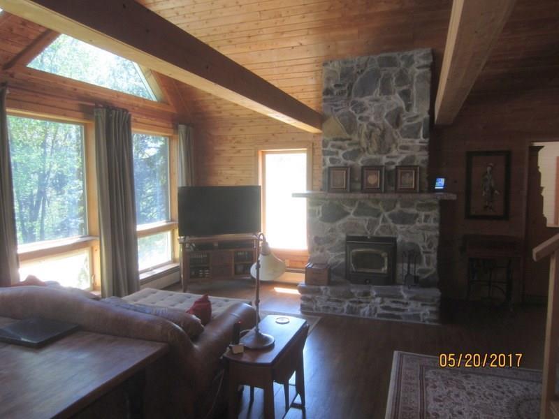 14 Sandy River Road New Sharon, ME 04955 - Photo 29 of 35 Photo