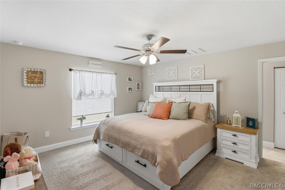 9615 Southwest 40th Terrace Ocala, FL 34476 - Photo 8 of 43