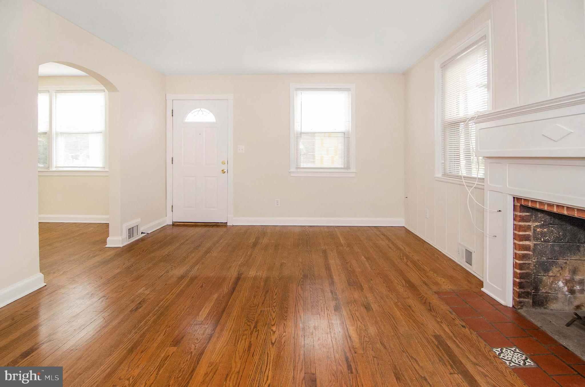 11706 Georgia Avenue Silver Spring, MD 20902 - Photo 11 of 30