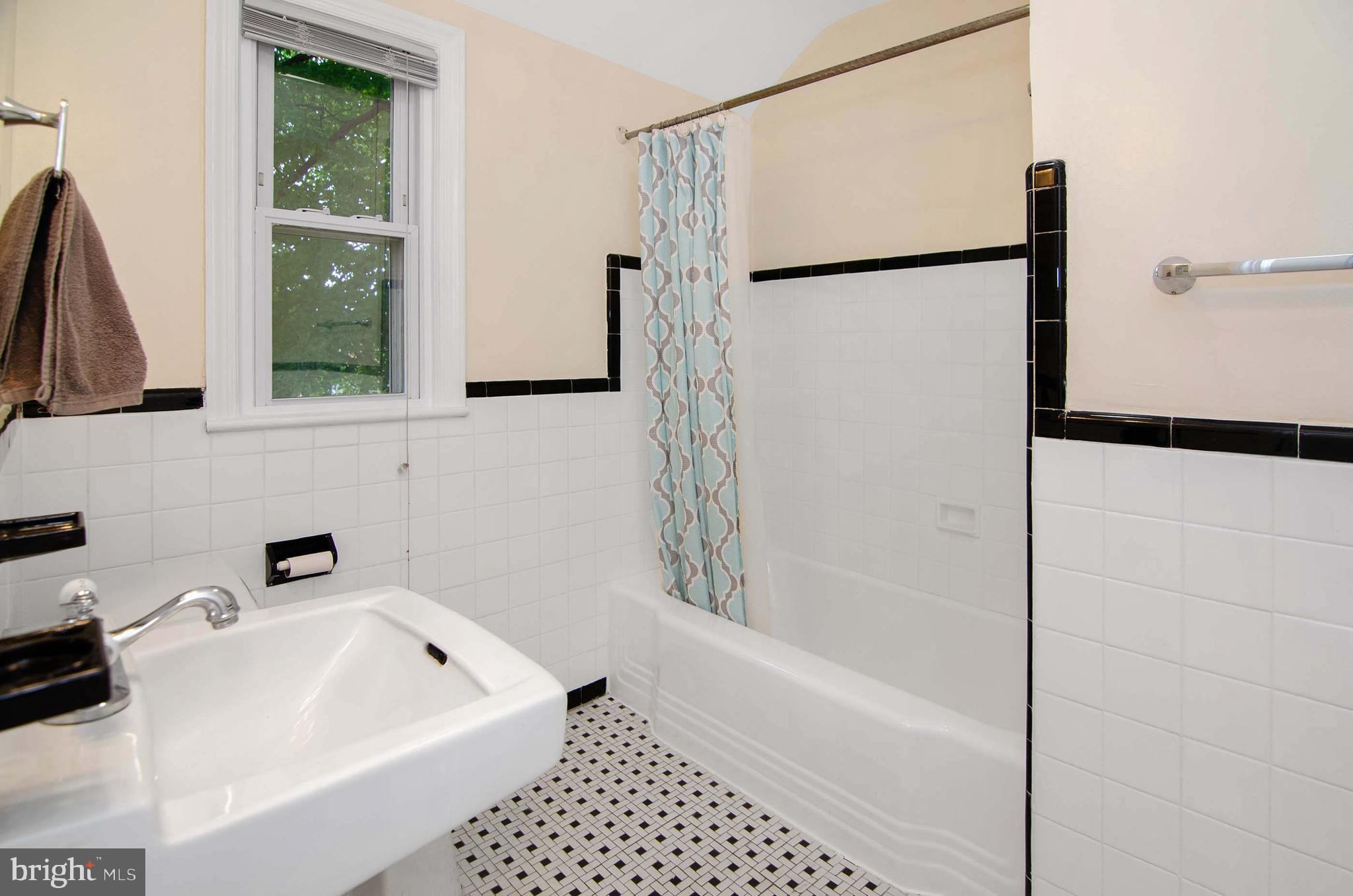 11706 Georgia Avenue Silver Spring, MD 20902 - Photo 12 of 30