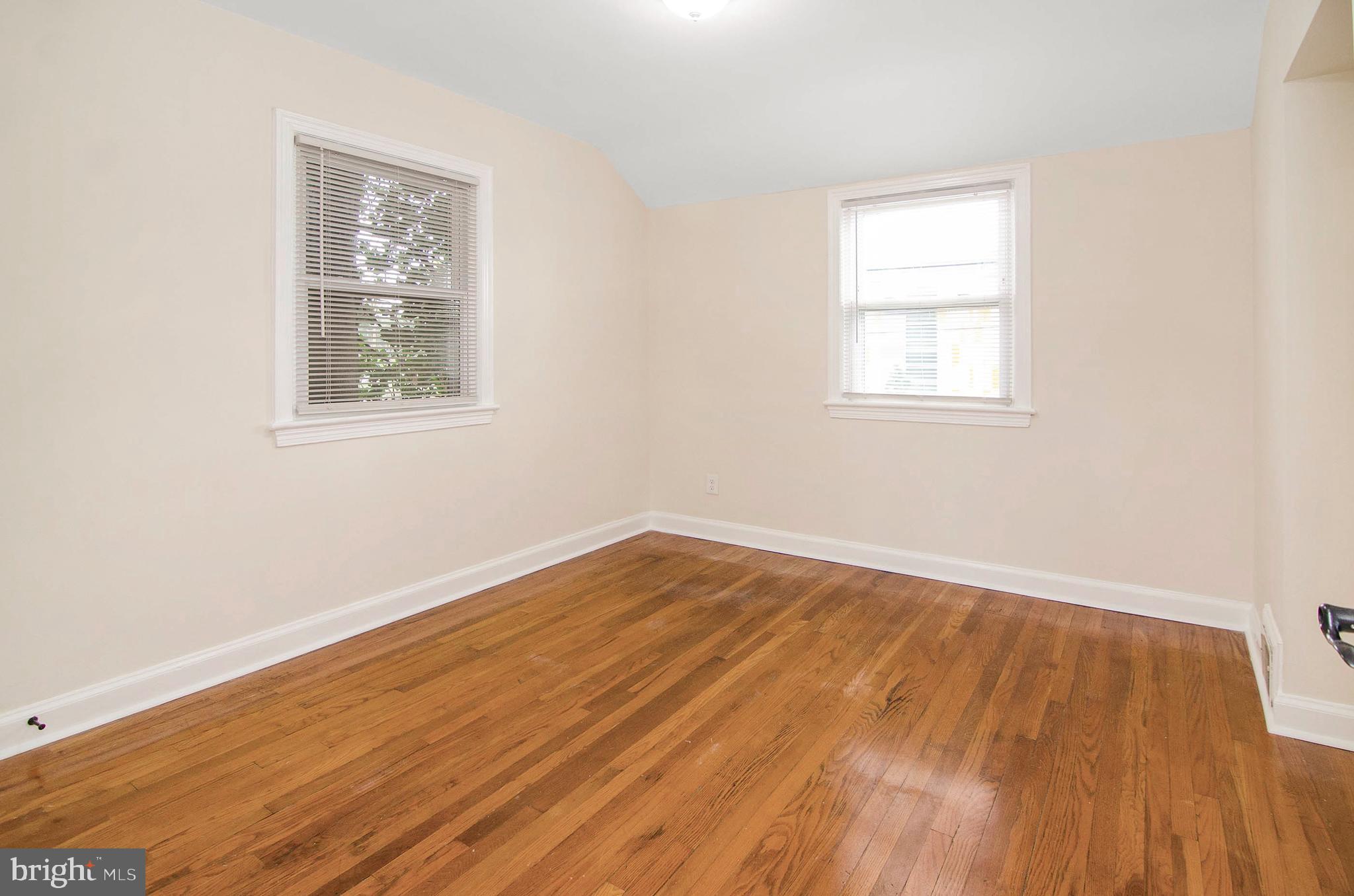 11706 Georgia Avenue Silver Spring, MD 20902 - Photo 13 of 30