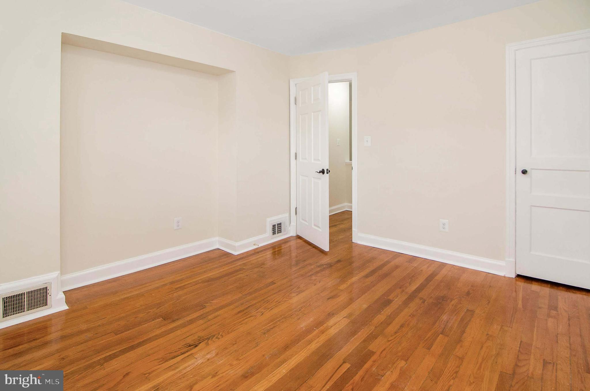 11706 Georgia Avenue Silver Spring, MD 20902 - Photo 14 of 30
