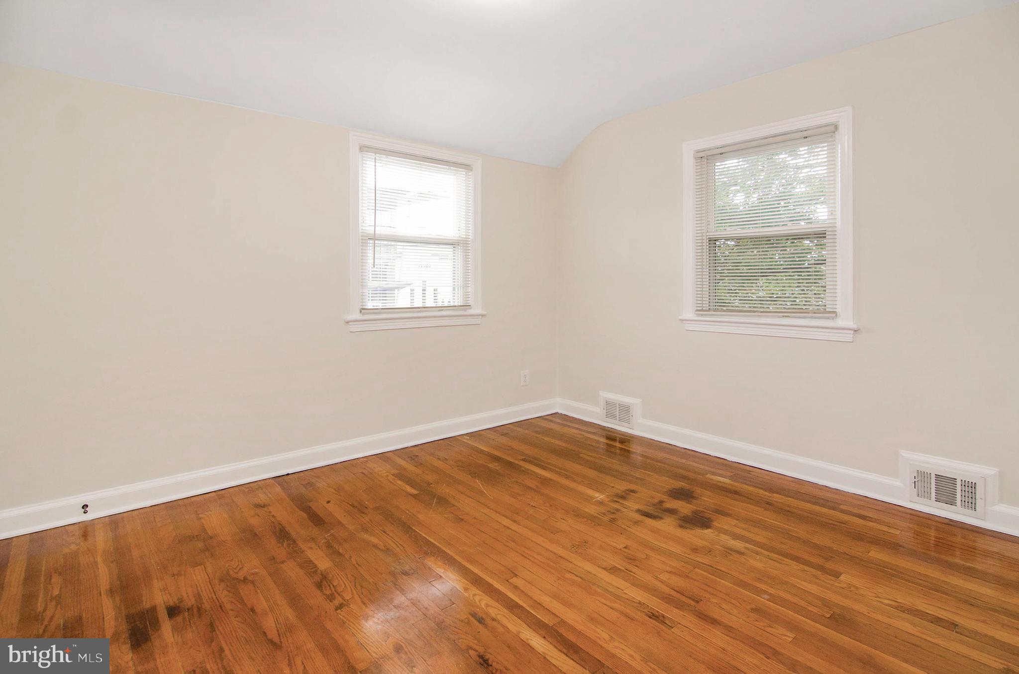 11706 Georgia Avenue Silver Spring, MD 20902 - Photo 15 of 30