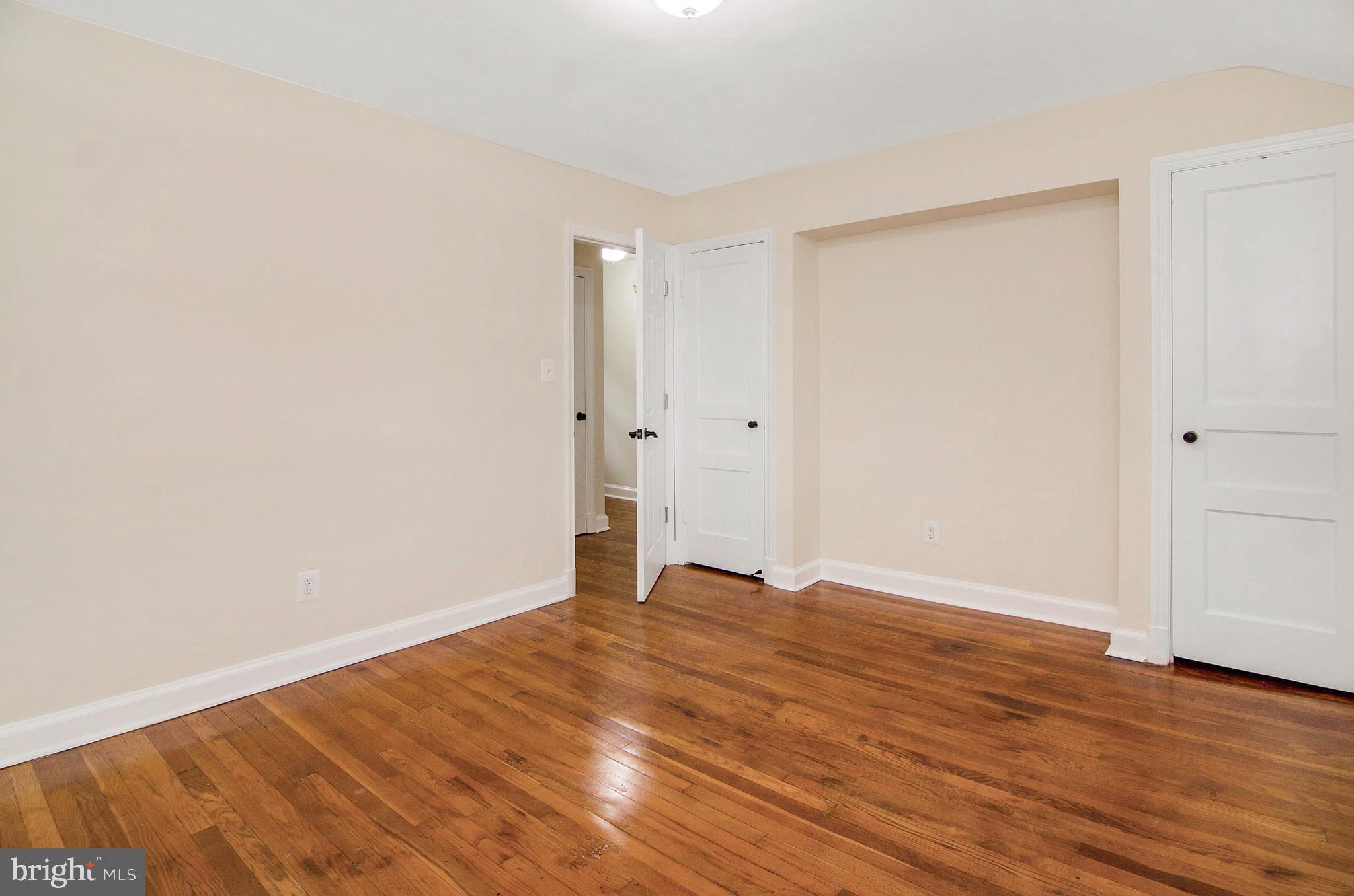 11706 Georgia Avenue Silver Spring, MD 20902 - Photo 16 of 30