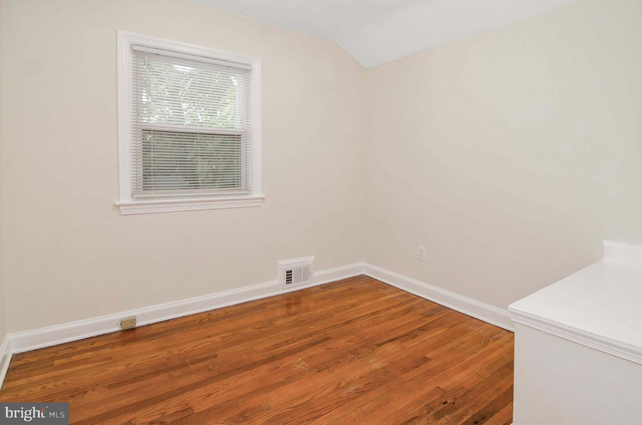11706 Georgia Avenue Silver Spring, MD 20902 - Photo 17 of 30