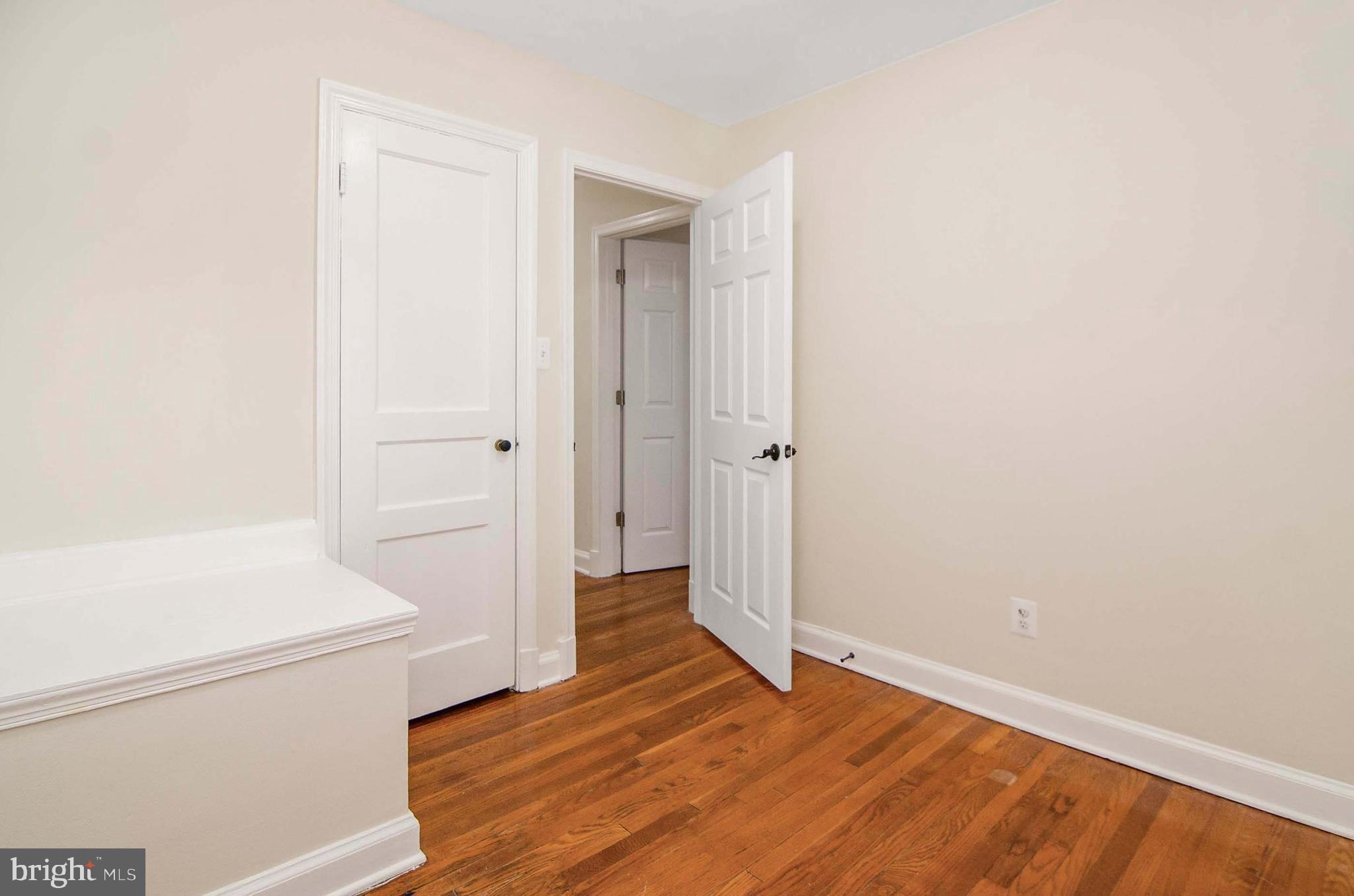 11706 Georgia Avenue Silver Spring, MD 20902 - Photo 18 of 30