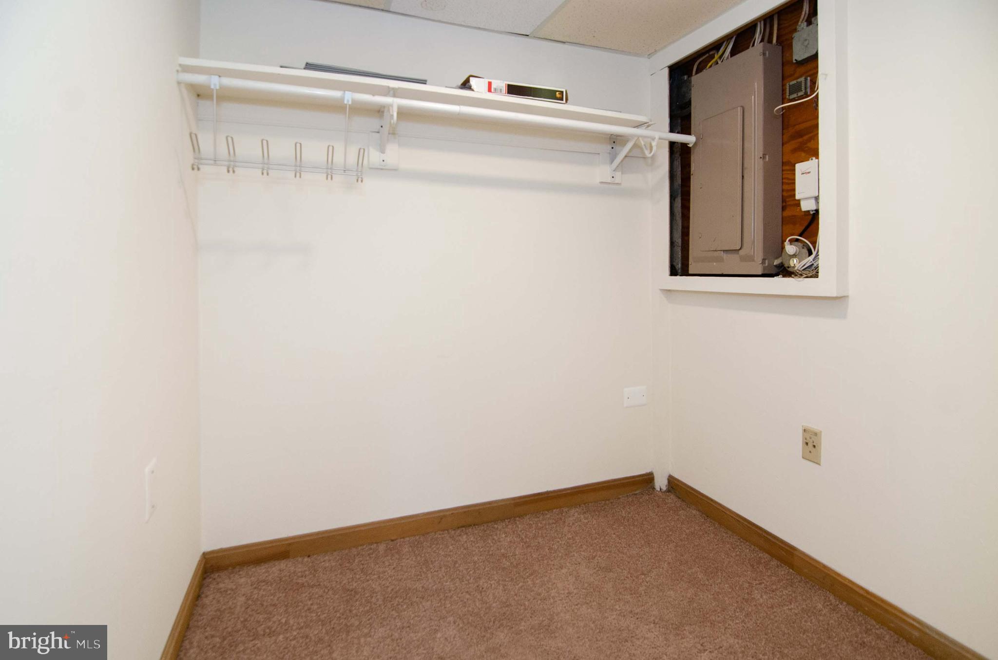 11706 Georgia Avenue Silver Spring, MD 20902 - Photo 20 of 30