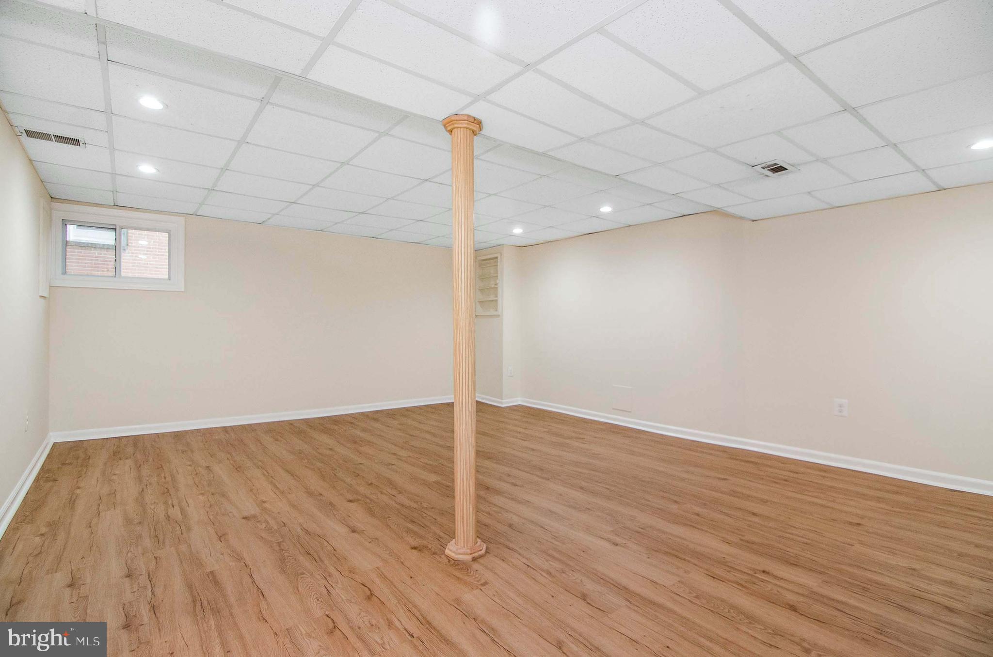11706 Georgia Avenue Silver Spring, MD 20902 - Photo 21 of 30
