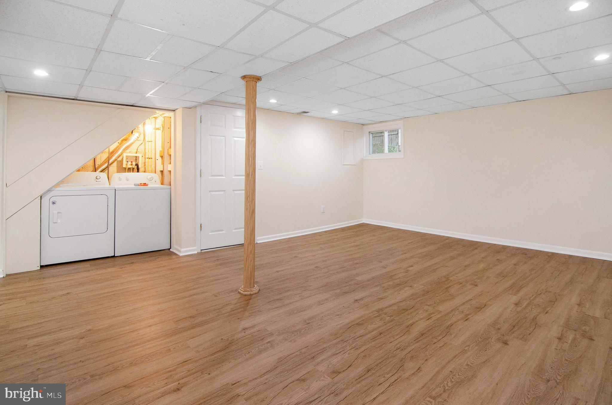 11706 Georgia Avenue Silver Spring, MD 20902 - Photo 22 of 30