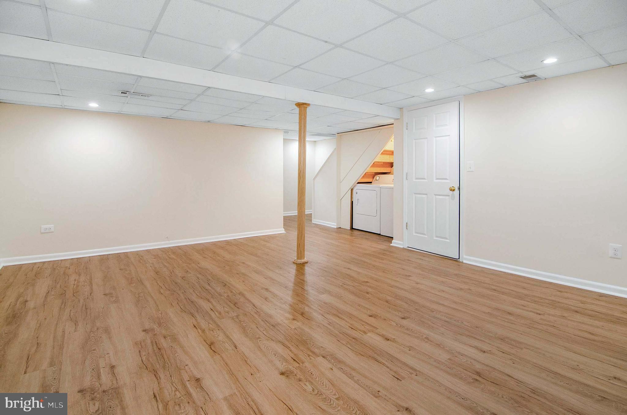 11706 Georgia Avenue Silver Spring, MD 20902 - Photo 23 of 30