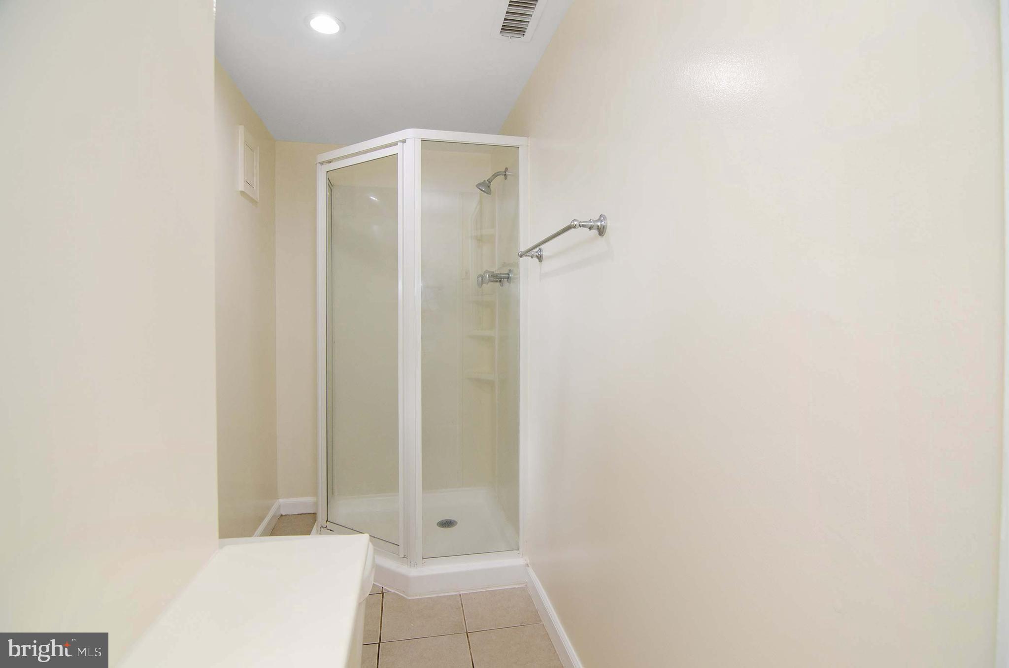 11706 Georgia Avenue Silver Spring, MD 20902 - Photo 24 of 30