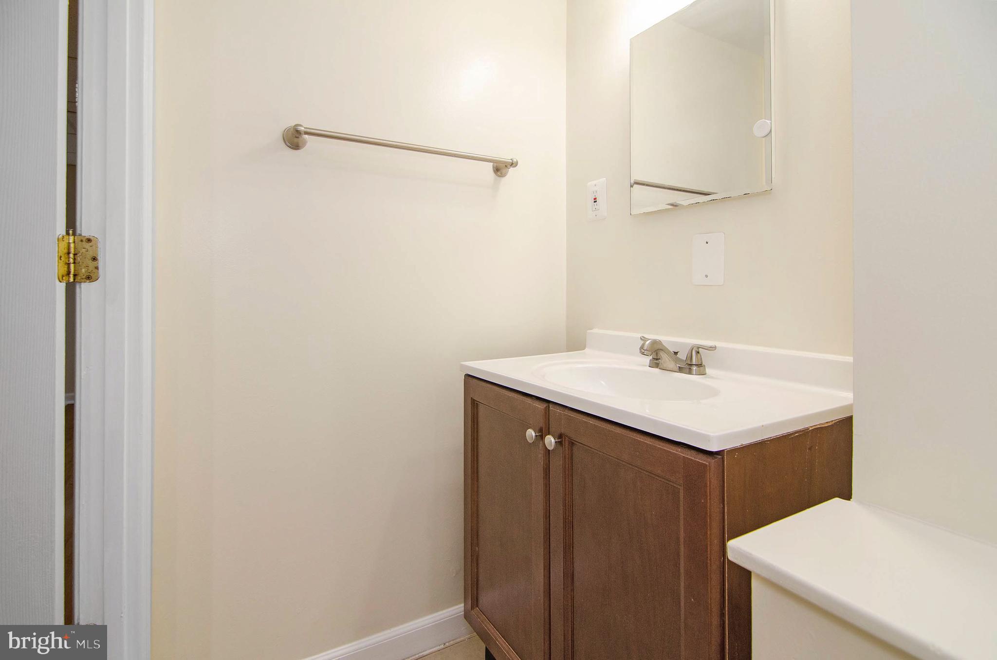 11706 Georgia Avenue Silver Spring, MD 20902 - Photo 25 of 30