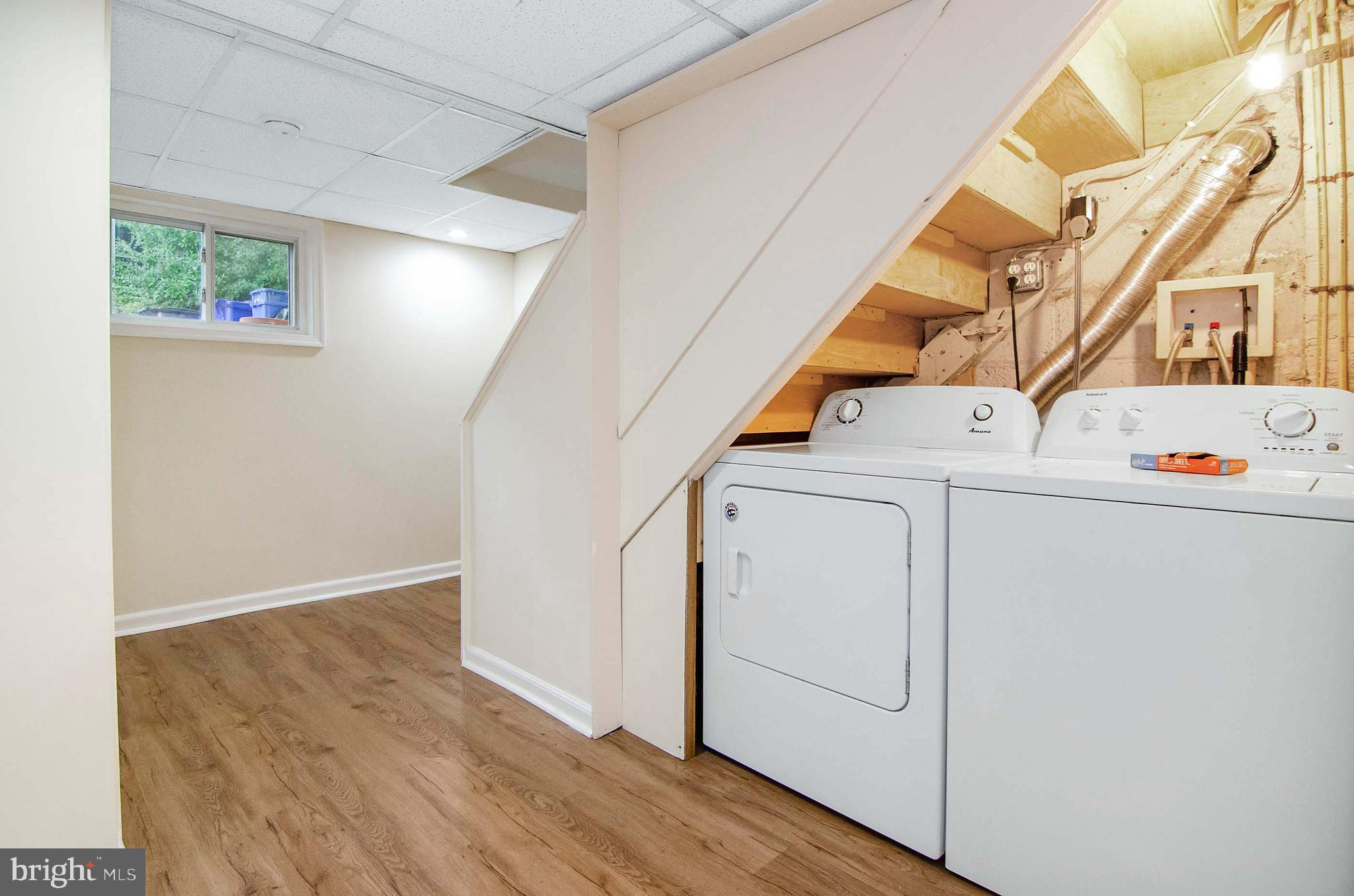 11706 Georgia Avenue Silver Spring, MD 20902 - Photo 26 of 30