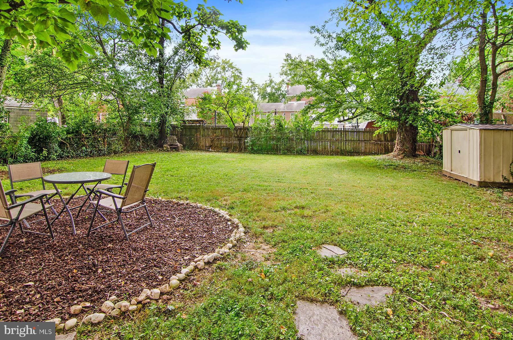 11706 Georgia Avenue Silver Spring, MD 20902 - Photo 27 of 30