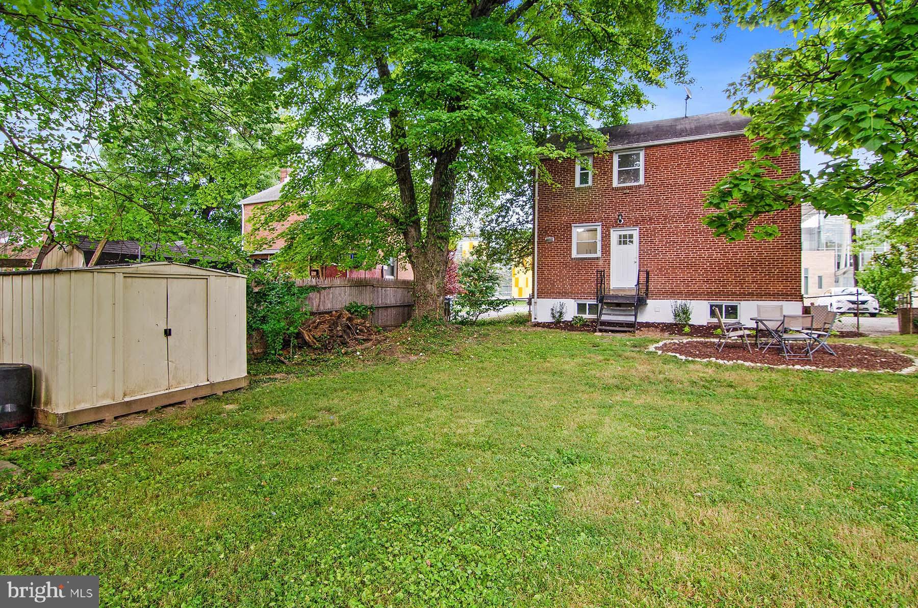 11706 Georgia Avenue Silver Spring, MD 20902 - Photo 28 of 30