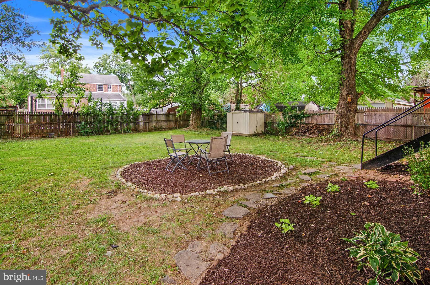 11706 Georgia Avenue Silver Spring, MD 20902 - Photo 29 of 30