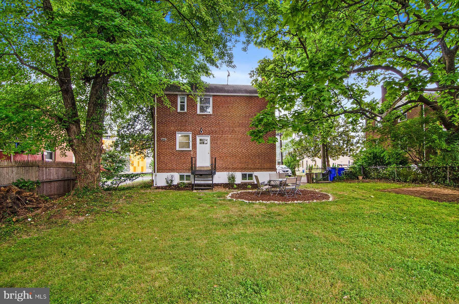 11706 Georgia Avenue Silver Spring, MD 20902 - Photo 30 of 30