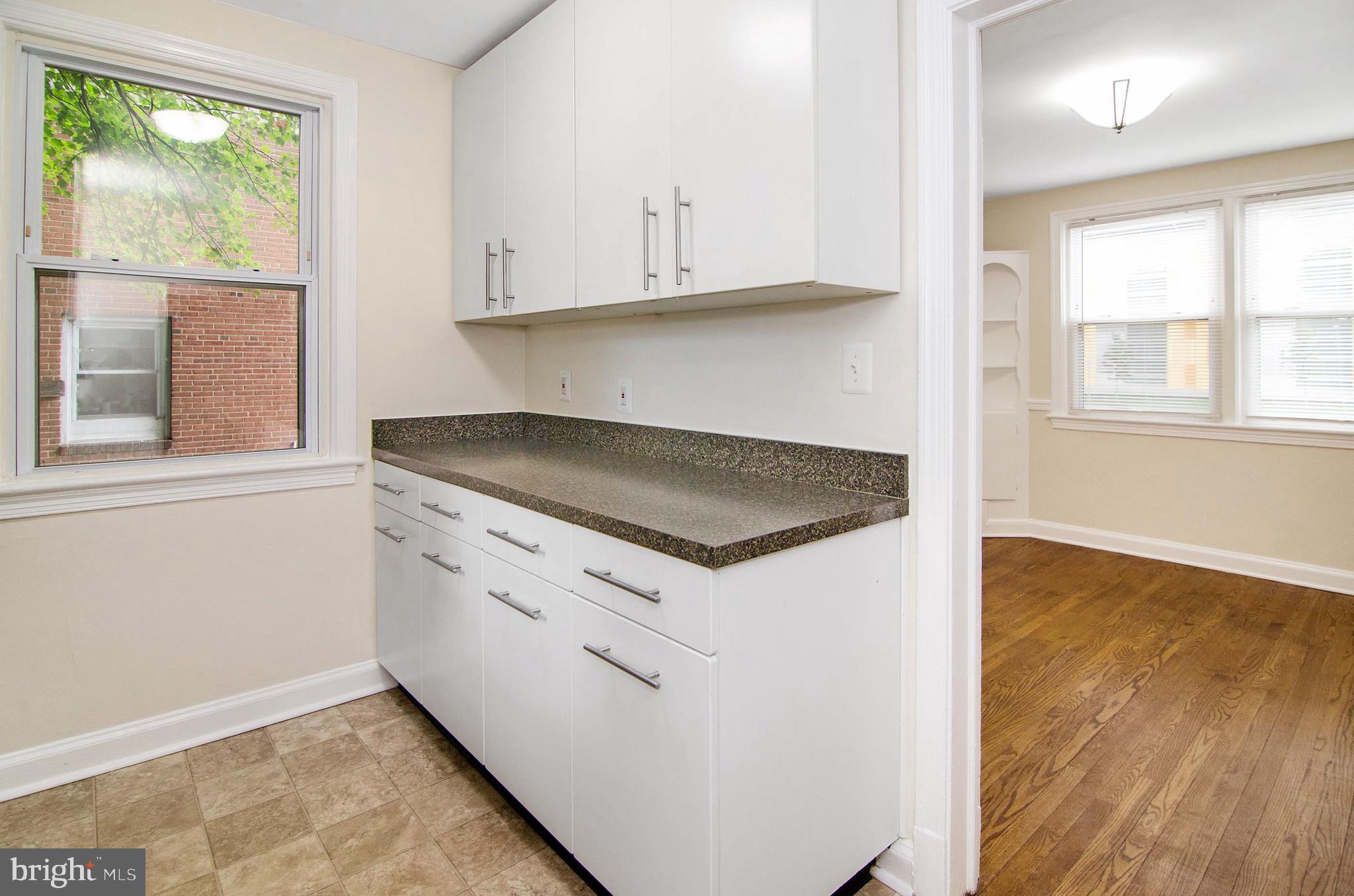 11706 Georgia Avenue Silver Spring, MD 20902 - Photo 5 of 30