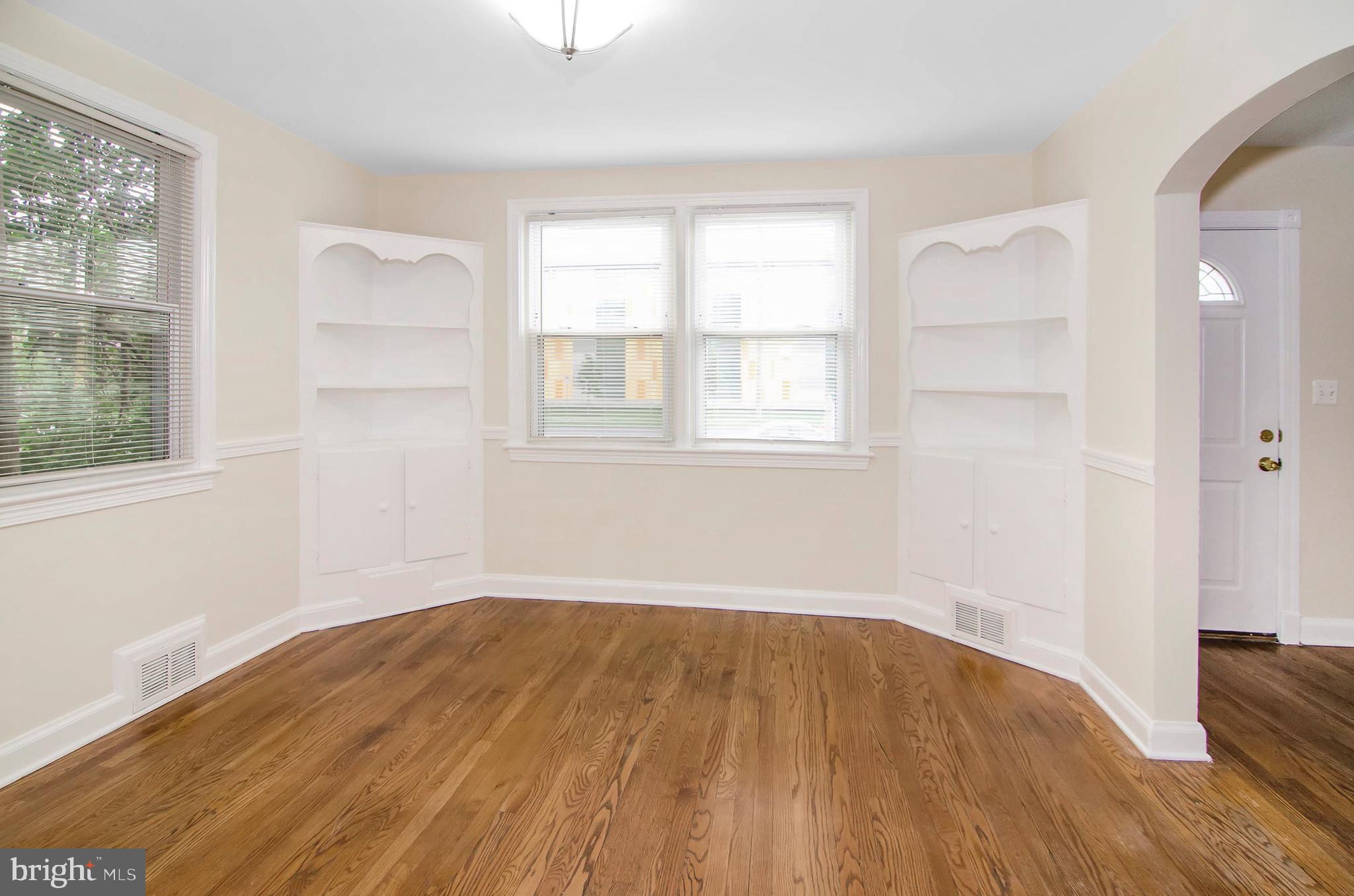 11706 Georgia Avenue Silver Spring, MD 20902 - Photo 6 of 30