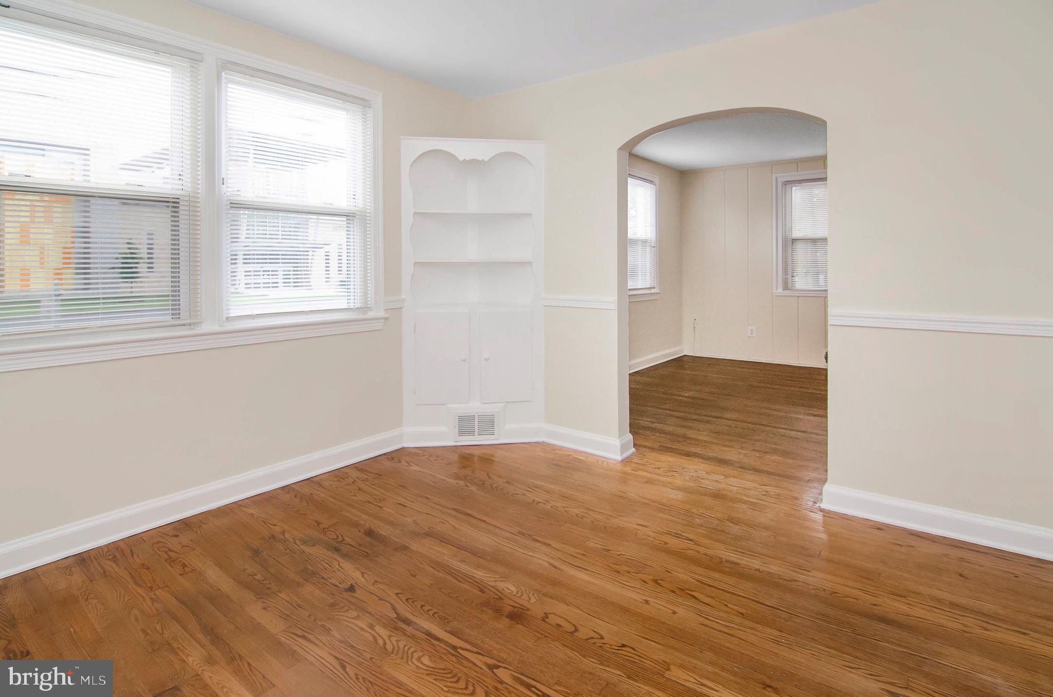 11706 Georgia Avenue Silver Spring, MD 20902 - Photo 7 of 30