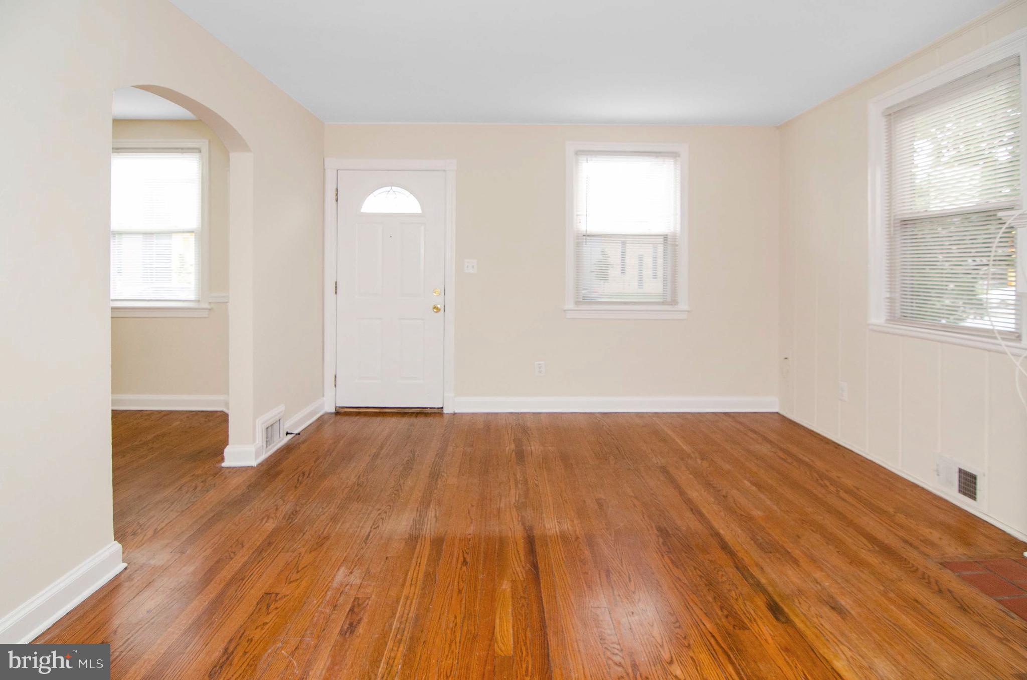 11706 Georgia Avenue Silver Spring, MD 20902 - Photo 9 of 30