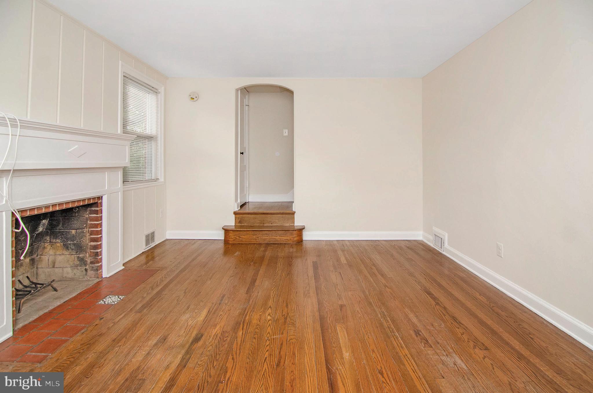 11706 Georgia Avenue Silver Spring, MD 20902 - Photo 10 of 30