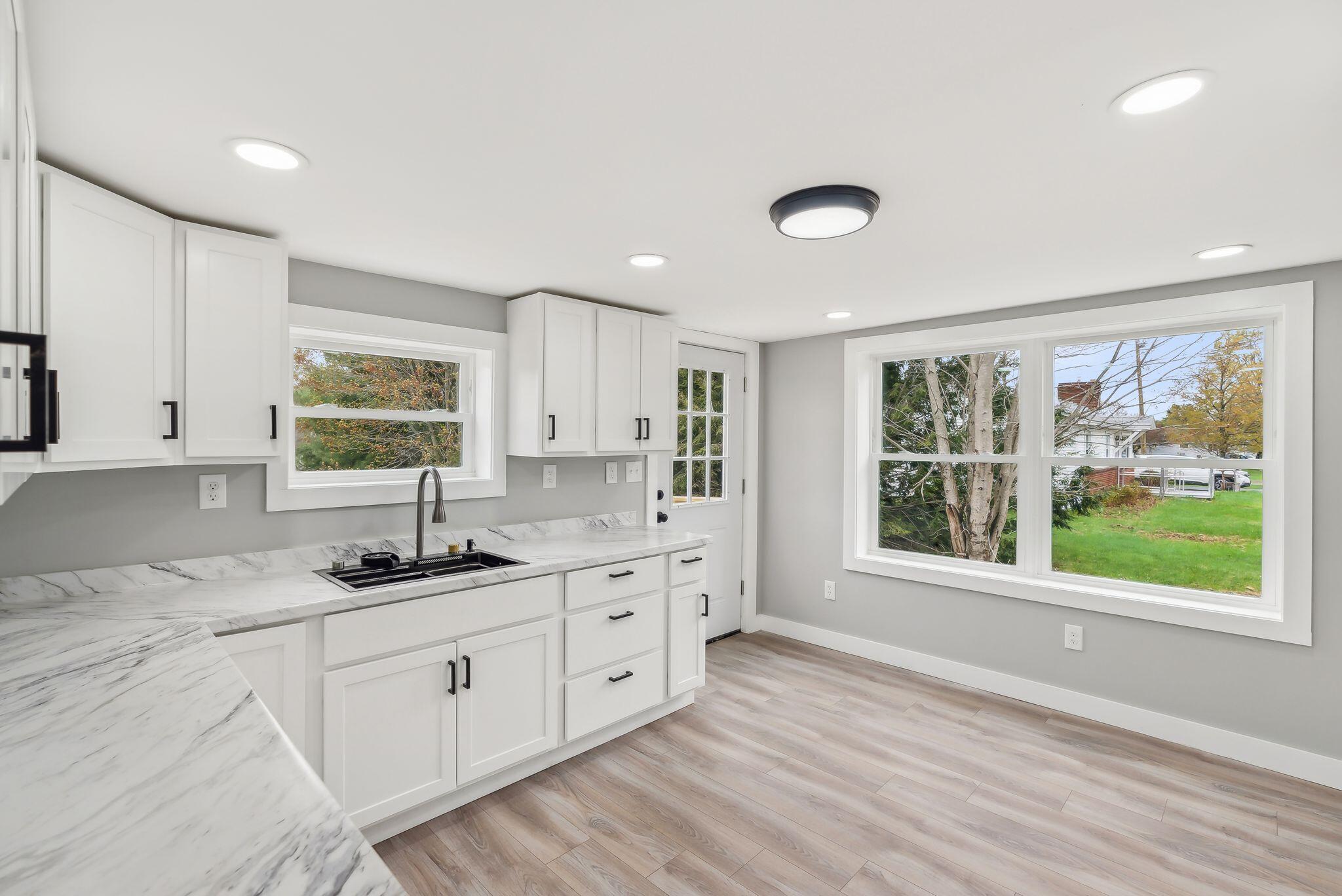 167 Windsor Road South China, ME 04358 - Photo 5 of 42 29_DSC00698