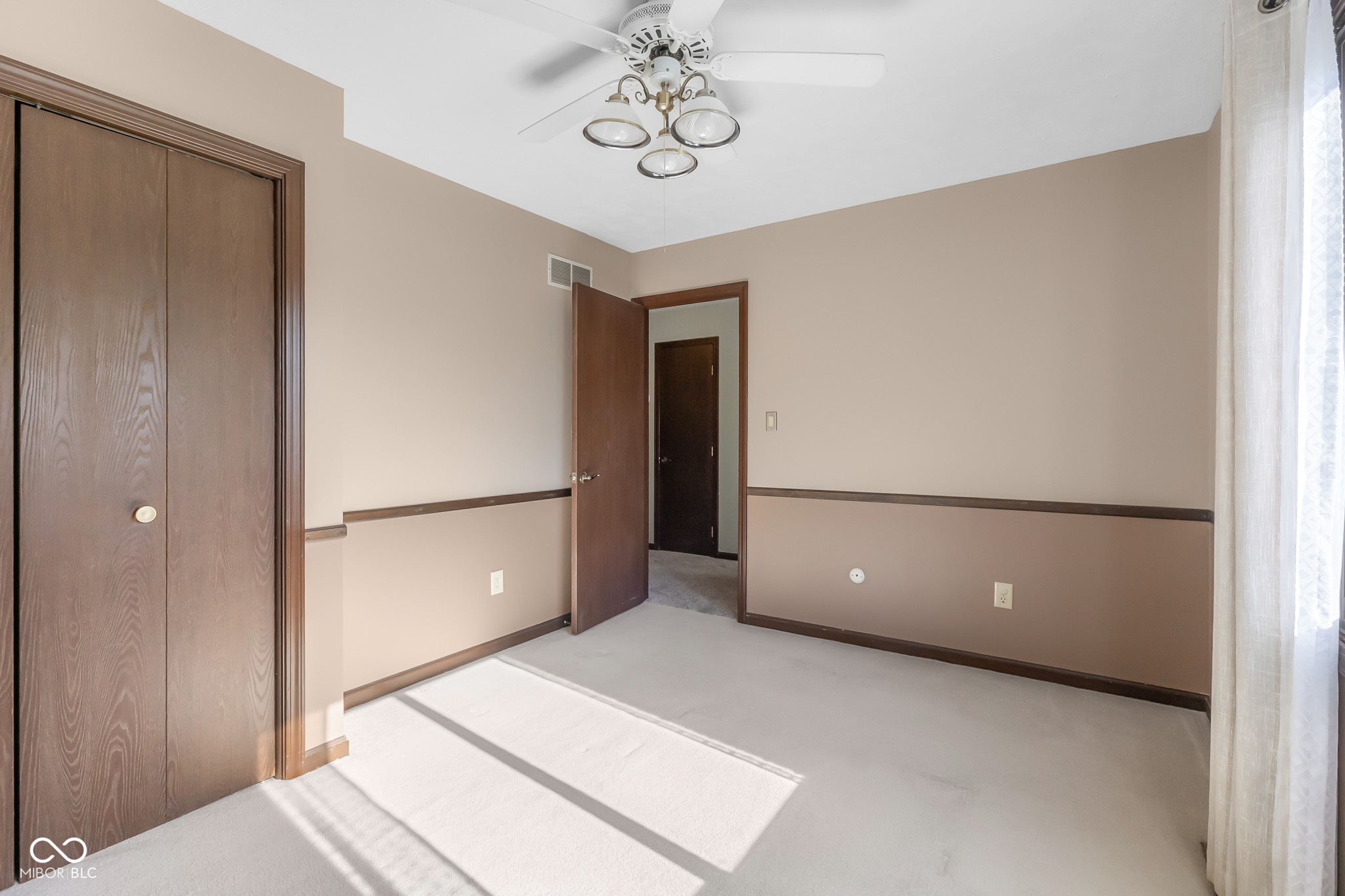 3525 River Rd Drive Columbus, IN 47203 - Photo 31 of 55