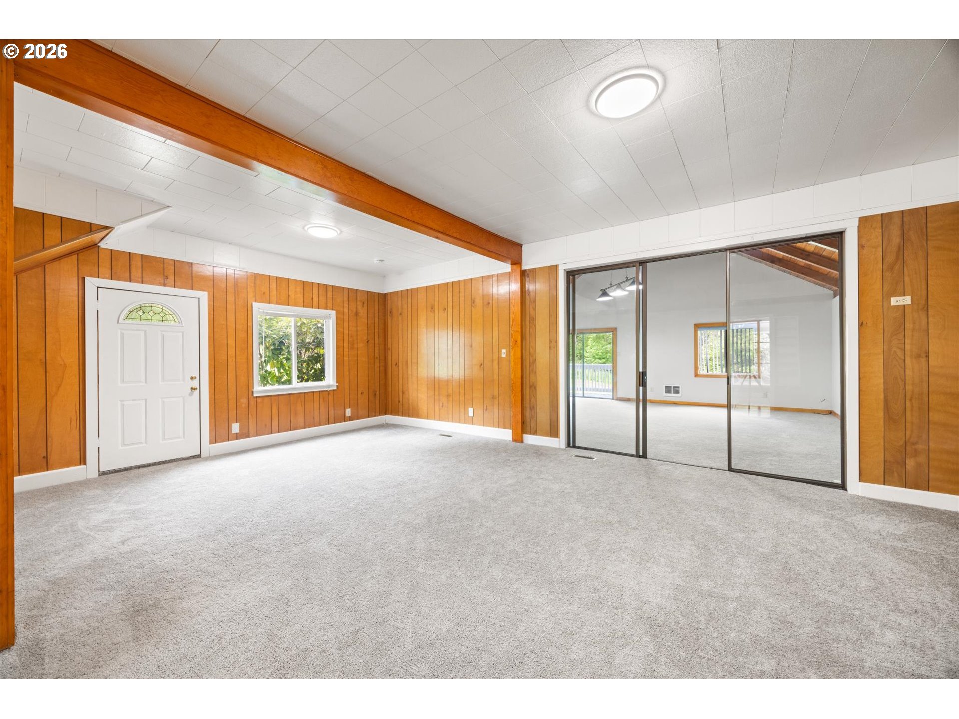 15693 South Hidden Road Mulino, OR 97042 - Photo 11 of 48